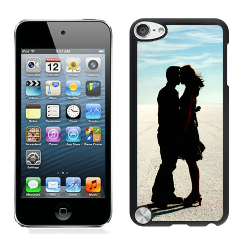Valentine Kiss iPod Touch 5 Cases EEZ | Coach Outlet Canada